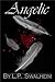 Angelic (Angelic, #1)