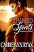Charmed Spirits (Holiday, Montana #1)