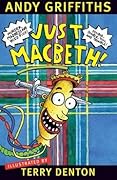 Just Macbeth