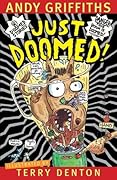 Just Doomed!