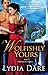 Wolfishly Yours (Westfield ...