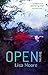 Open