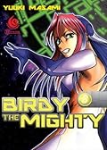 Birdy the Mighty Vol. 8