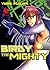 Birdy the Mighty Vol. 8