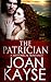 The Patrician (The Patrician, #1)