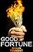 Good Fortune