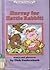 Hurray for Hattie Rabbit (An I Can Read Book)