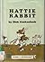 Hattie Rabbit