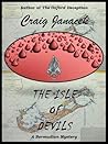 The Isle of Devils