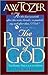The Pursuit of God