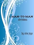 A Man-to-Man Christmas