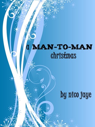 A Man-to-Man Christmas