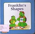 Franklin's Shapes