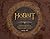 The Hobbit: An Unexpected Journey: Chronicles: Art & Design