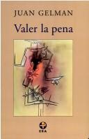 Valer la pena