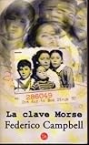 La Clave Morse