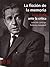 La ficcion de la memoria. Juan Rulfo ante la critica (Spanish Edition)