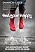 Find Your Happy by Shannon Kaiser