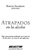 Atrapados En La Alcoba