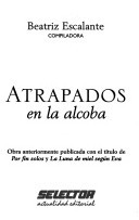 Atrapados En La Alcoba