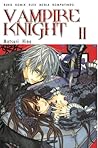 Vampire Knight Vo...