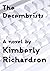 The Decembrists
