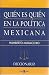 Quien Es Quien En La Politi...
