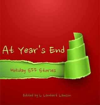 At Year's End