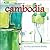 A Story of Colors of Cambodia