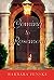 Coming to Rosemont by Barbara Hinske