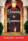 Coming to Rosemont