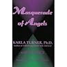 Masquerade of Angels