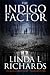 The Indigo Factor