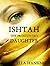 Ishtah: The Prostitute's Daughter