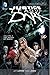 Justice League Dark, Volume...