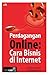Perdagangan Online: Cara Bi...