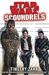 Star Wars by Timothy Zahn