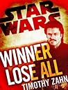 Star Wars: Winner...