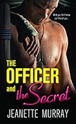The Officer and the Secret