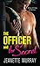 The Officer and the Secret ...