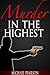 Murder in the Highest