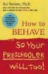 How to Behave So ...