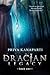 Dracian Legacy (Dracian, # 1)