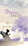 Bidadari salju