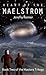 Heart of the Maelstrom (Mas...