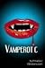 Vamperotic 15 Erotic Vampir...