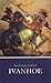 Ivanhoe