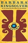 The Lacuna 