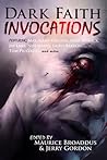 Dark Faith: Invocations