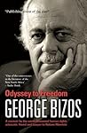 Odyssey to Freedom